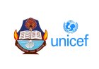 UNICAL, UNICEF Partner To Institutionalise Open Defecation-free Standards