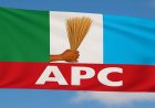 APC Stops Announcement of Primaries Results At State level