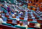 APC PRIMARIES HUMBLE SITTING REPS