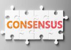 2027: WHY CONSENSUS MAY DECIDE MORE PARTY TICKETS THAN BALLOTS