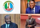 2027: Power Struggle Deepens Over C’River Central APC Ticket