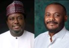 APC Disqualifies Oden Ewa, Asuquo From Senate Primaries