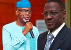 ADC Picks Imoke, Ahmed for Party Primaries
