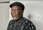 BREAKING: Eta Mbora Joins NDC, Sets For Odukpani/Municipality Race