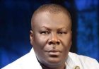 2027: Supporters Rally Mbora for Reps Contest