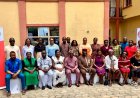 Cross River, Partners Strengthen Collaboration to Expand Family Planning Services
