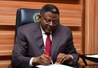 2027: C'River's Teachers' Kick Against  Directive to Endorse Gov Otu
