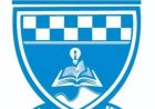 UNICROSS Lecturers Embark on Indefinite Strike Over Salary, Welfare Disputes