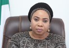Egbara Dedicates Primaries Victory to Constituents, Solicits More Support