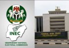 Federal High Court Nullifies INEC Time Table, Fault Imposition of Deadline Rules