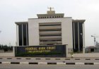 SUMMARY OF FED HIGH COURT JUDGMENT ON FRIDAY, MAY 21, 2026 DEKIVERED BY JUSTICE MOHAMMED UMAR ON INEC