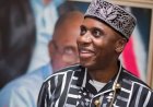 How I Made Buhari President, Not Tinubu, Says Amaechi