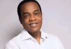 PRP Clears Donald Duke, Two Others for Presidential Primary