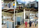 Ikom Medical Oxygen Plant Ready for Commissioning — Health Commissioner