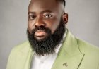 C’River Central: Obubra Leaders Demand Equity, Endorse Endurance Agbor for Senate