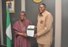 Bakassi Deep Seaport and Otu’s Philosophy of Continuity