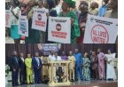 PFN Slams Politicians for Prioritizing Elections Says Nigerians tired of banditry, kidnappings, Unending Mass Killings