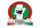 OPINION:Why SSANU-UCB’s Peaceful Transition Matters More Than the Result