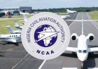 NCAA Halts Enforcement of ‘No Pay, No Service’ Policy for Indebted Airlines