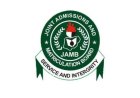 JAMB Fixes June 13 for 2026 UTME Mop-Up Examination