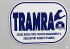 TRAMRA Traffic Officer Allegedly Killed by Commercial Driver in Calabar