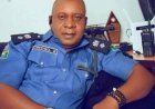 A'Ibom Court Sentences Police Sergeant to Death Over Custodial Torture, Murder
