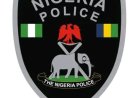Police Arrest 54-Year-Old Suspect Over Alleged Killing of TRAMA Official in Calabar