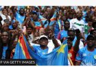 DR Congo Fans Seek World Cup Ticket Refunds After Ebola Outbreak ‎
