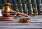 Court Affirms INEC’s Power to Adjust Election Timetable, Orders Compliance with Electoral Act