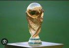 FIFA Faces Probe Over 2026 World Cup Ticket Pricing
