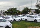 Analyst Questions Viability of Cross River’s Electric Vehicle Initiative Amid Power Challenges