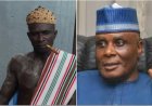 Grassroots: Fmr Gov Ebri Lauds Enthronement of Obol Ebinyang of Umor Otutu