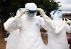 Ebola Alert: Cross River Among 10 High-Risk States as NCDC Intensifies Preparedness Measures