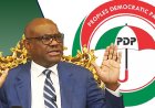 "Host Illegal Political Gatherings, We Shut Down Your Facility" - Wike Warns Abuja Hoteliers/Event Centers