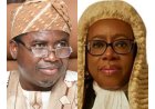 ‎Commentary: Unbroken Democracy @27: Resilient but troubled