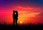 ATTRACTING THE LOVE OF YOUR LIFE: STOP CHASING, START SHINING