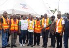 Calabar Mobile Court Convicts 60 Over Varying Environmental Offences, as Monitoring Team Encourages Law Abiding Citizens