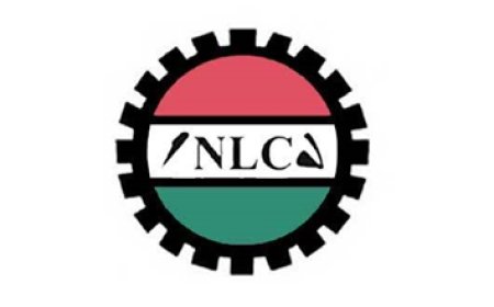 WORKER'S DAY: NLC, TUC, RAISE ALARM OVER DECLINING SECURITY AND RISING POVERTY