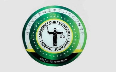 C' River Govt Commences Enforcement of Supreme Court Judgement In Ikot Ansa, Kasuk II Decade-Long Land Dispute