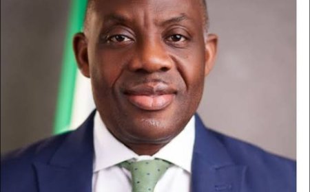 FG Bans Use of “Dr” Title by Honorary Degree Holders