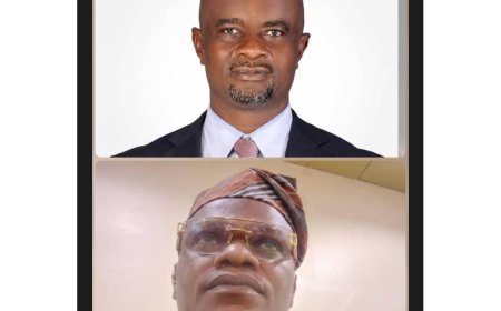 Pharmacists to Deliberate on Tax Reforms, Drug Hawking at Calabar Summit
