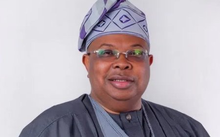Forum Backs Presidential Electricity Reform Initiative, Congratulates Tegbe