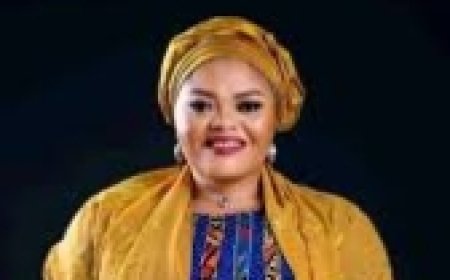 Ogoja/Yala Reps: Ukelle Reject APC Consensus Candidate Over Pending Murder Allegations