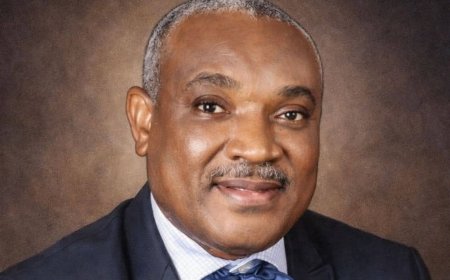 OPINION: Factionalism, Decay in APC Cross River State