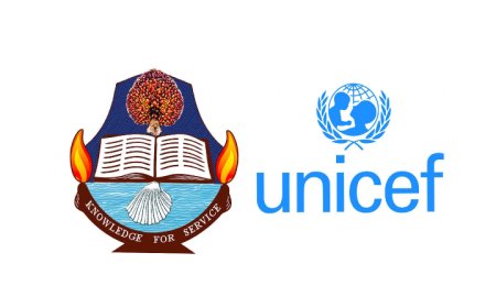 UNICAL, UNICEF Partner To Institutionalise Open Defecation-free Standards