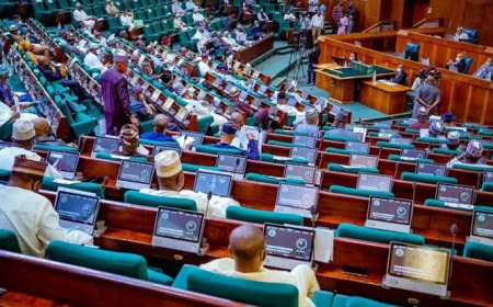 APC PRIMARIES HUMBLE SITTING REPS