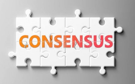 2027: WHY CONSENSUS MAY DECIDE MORE PARTY TICKETS THAN BALLOTS