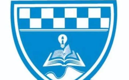 UNICROSS Lecturers Embark on Indefinite Strike Over Salary, Welfare Disputes