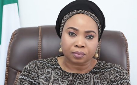 Egbara Dedicates Primaries Victory to Constituents, Solicits More Support
