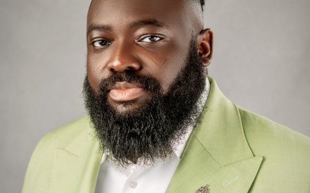 C’River Central: Obubra Leaders Demand Equity, Endorse Endurance Agbor for Senate